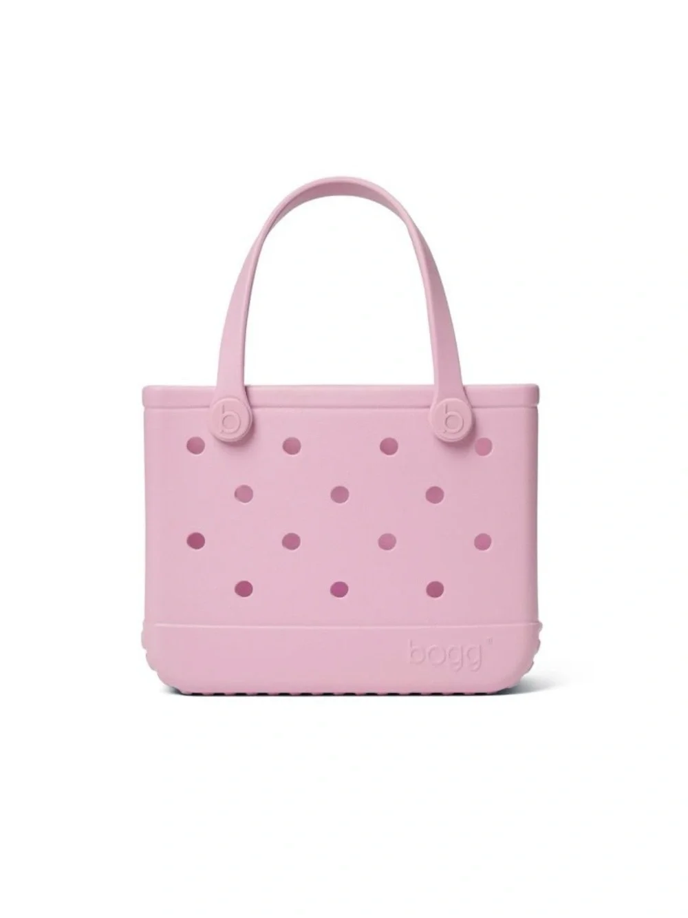 Bogg - Bitty Bogg Bag